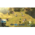 Lost Sphear [PS4]